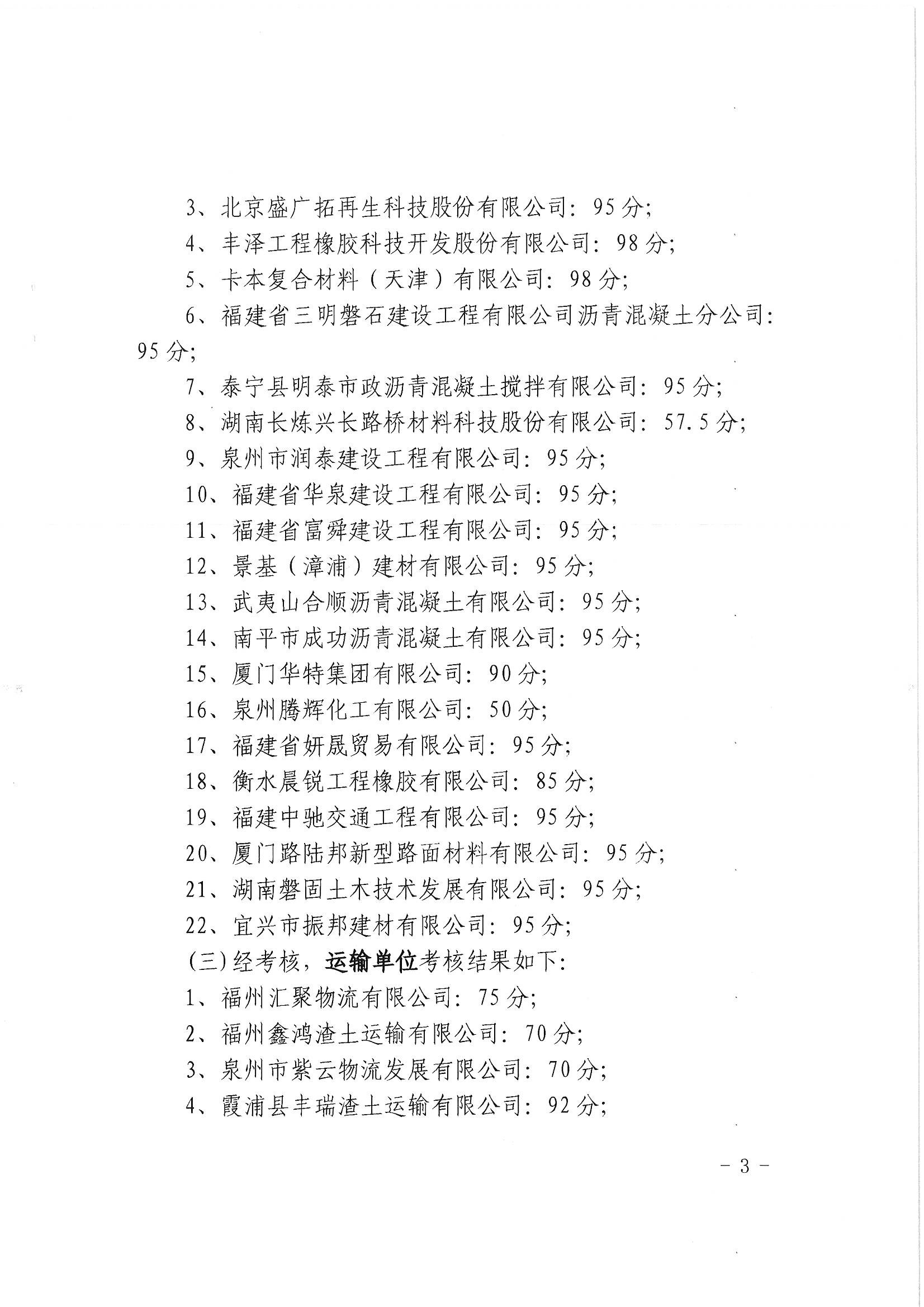 福建高速养护网 -  LEDONG.COM