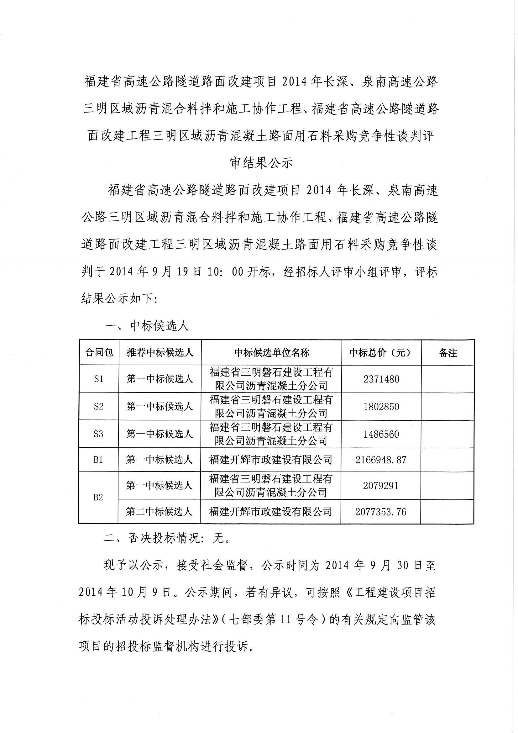 福建高速养护网 -  LEDONG.COM