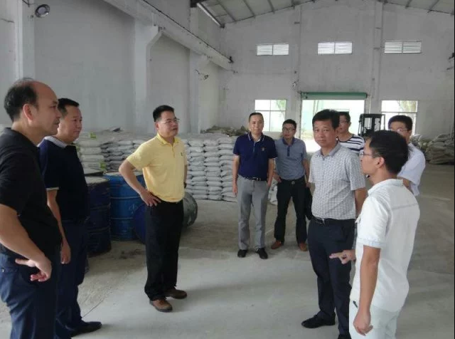福建高速养护网 -  LEDONG.COM