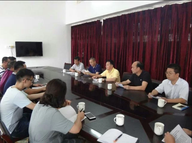 福建高速养护网 -  LEDONG.COM