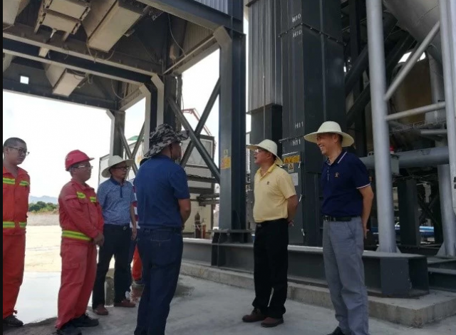 福建高速养护网 - LEDONG.COM 福建高速养护网 - LEDONG.COM