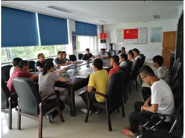 福建高速养护网 -  LEDONG.COM