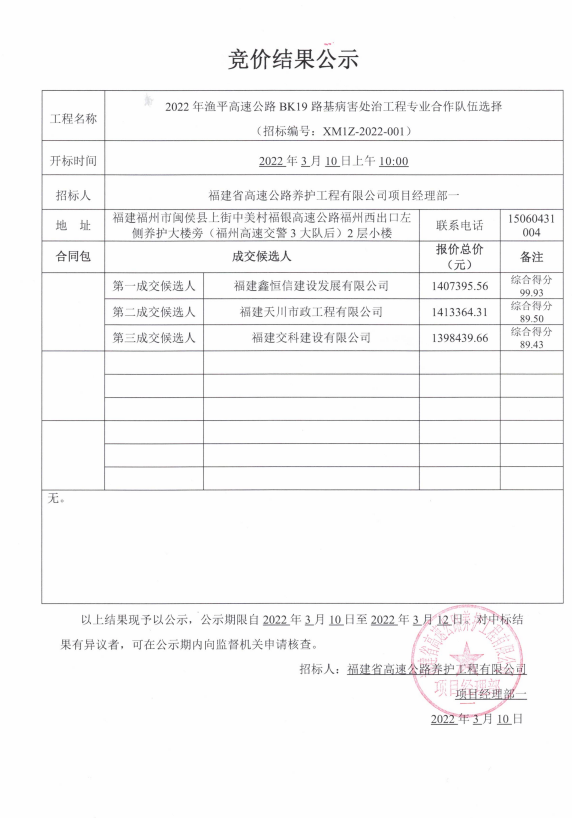 福建高速养护网 -  LEDONG.COM