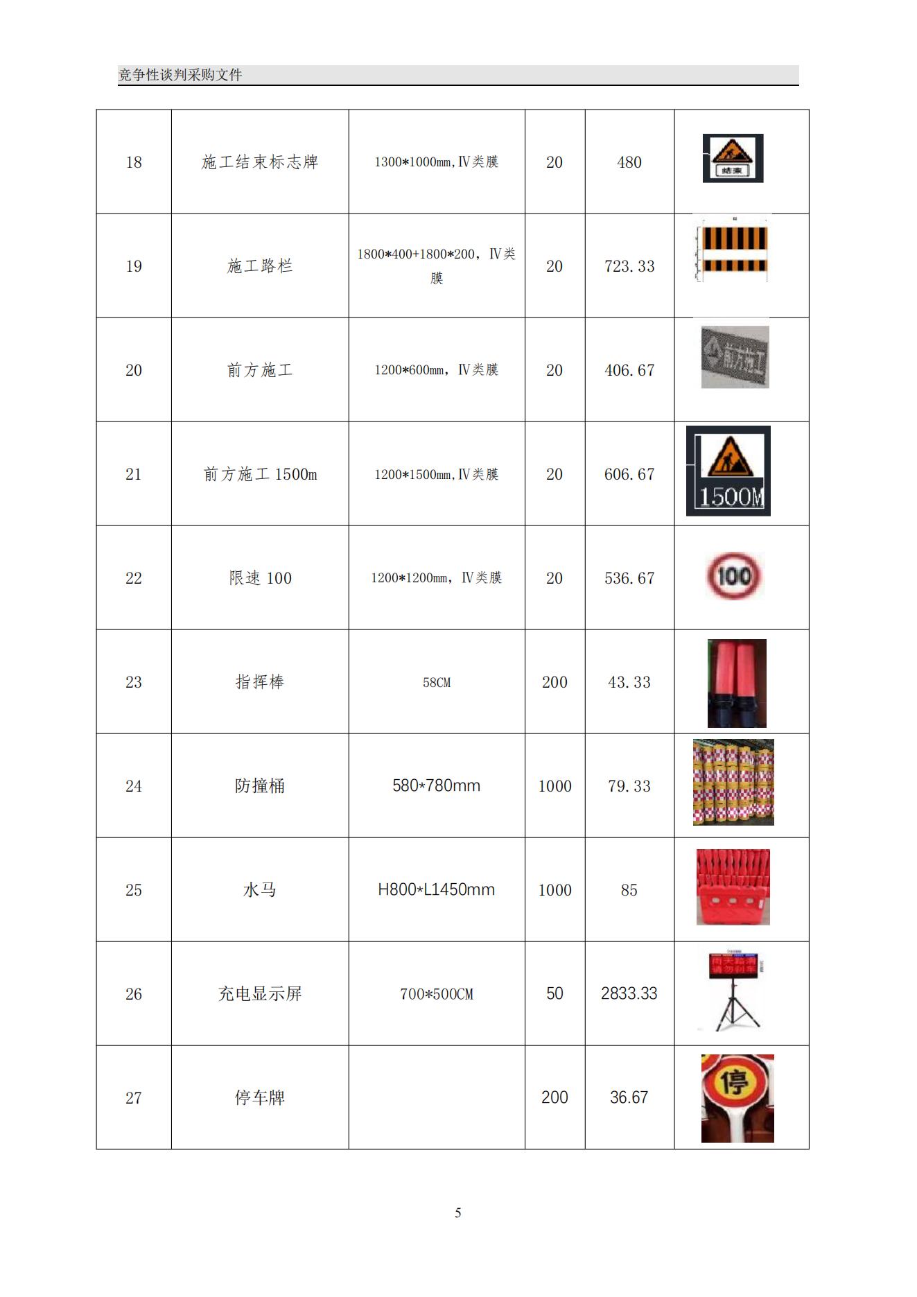 福建高速养护网 -  LEDONG.COM