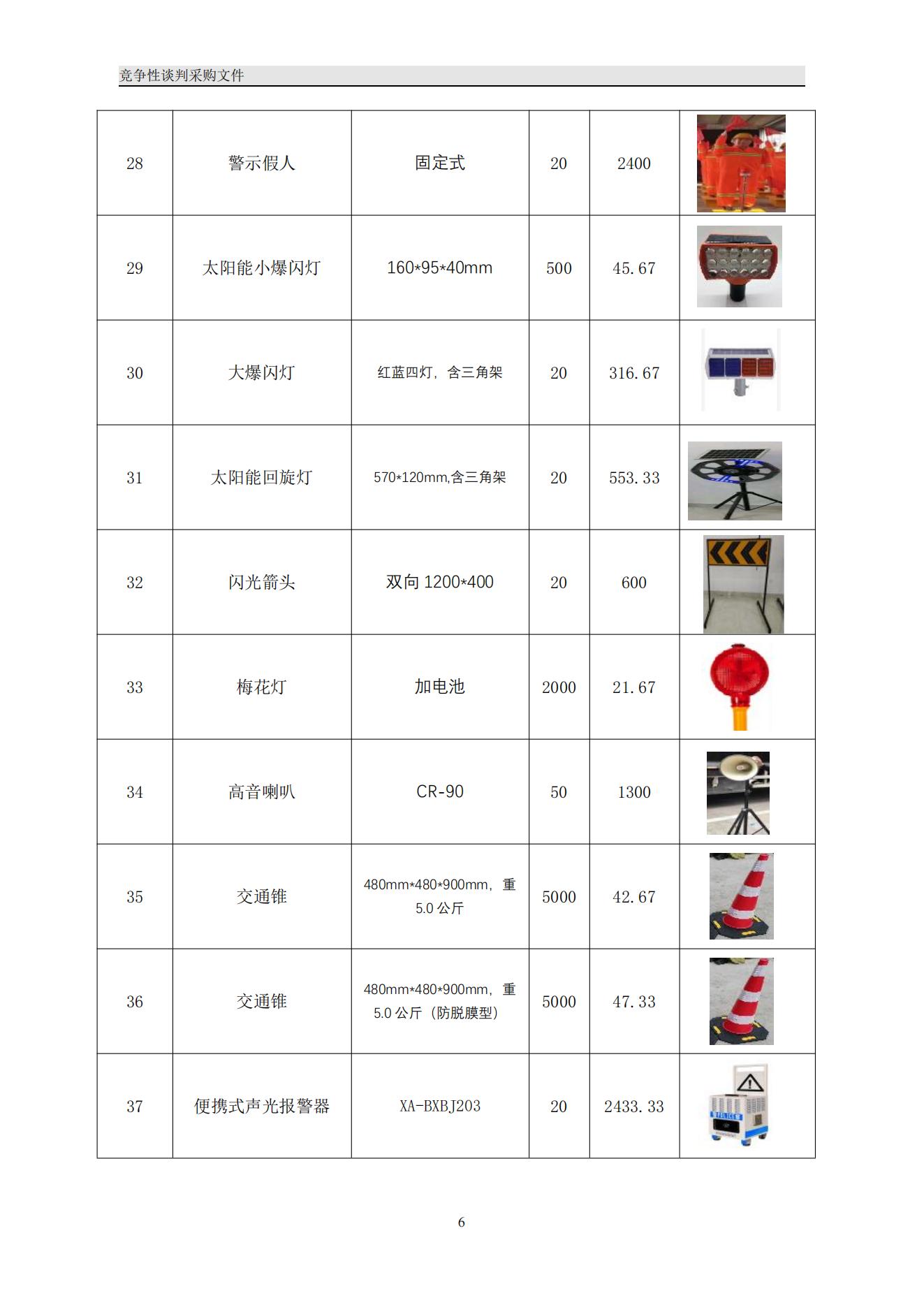福建高速养护网 -  LEDONG.COM