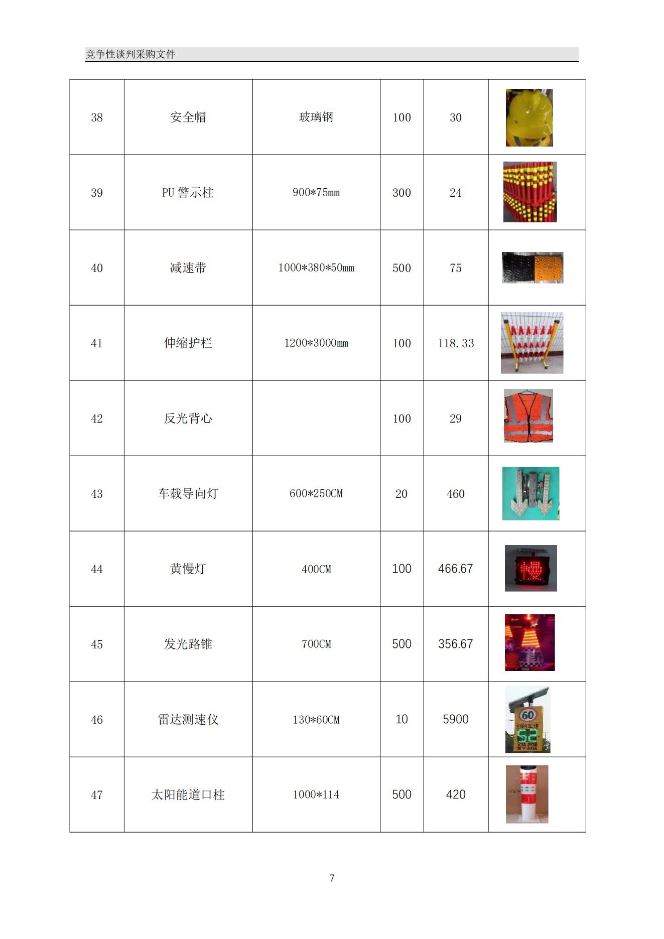 福建高速养护网 -  LEDONG.COM