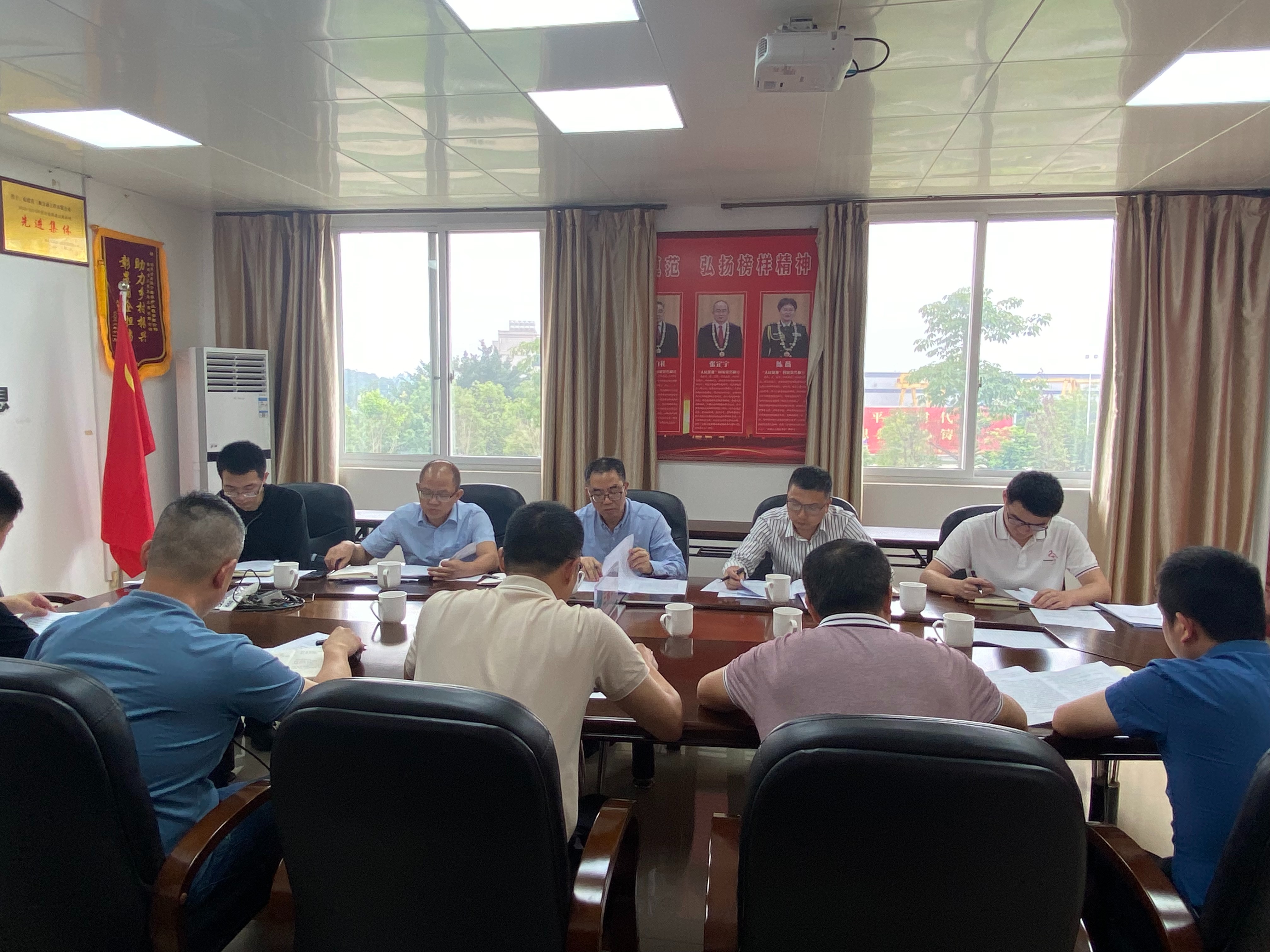 福建高速养护网 -  LEDONG.COM
