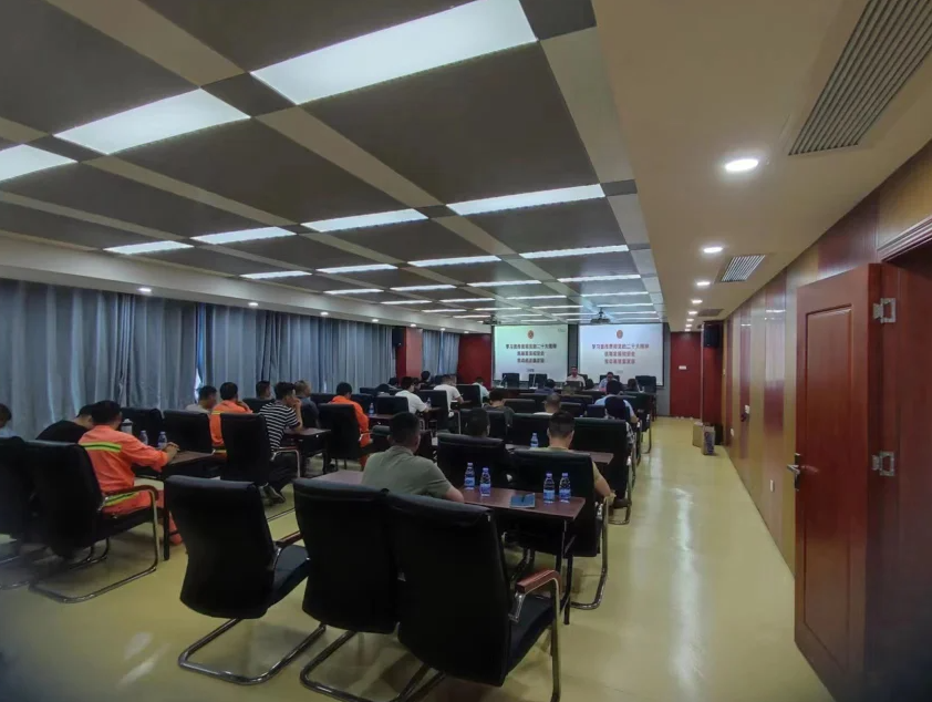 福建高速养护网 -  LEDONG.COM