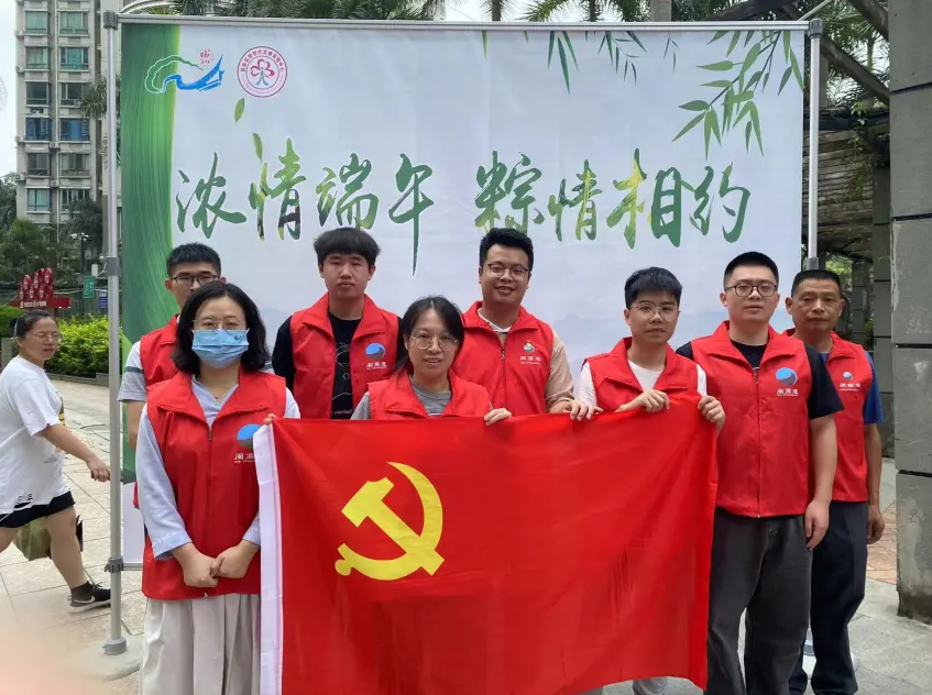福建高速养护网 -  LEDONG.COM