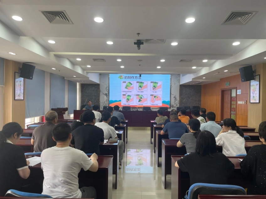 福建高速养护网 -  LEDONG.COM