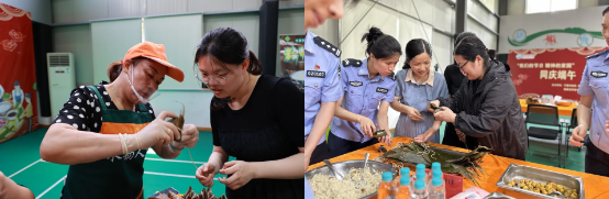 福建高速养护网 -  LEDONG.COM