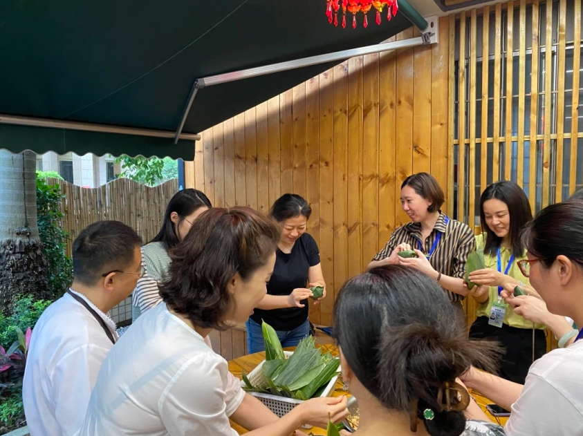 福建高速养护网 -  LEDONG.COM
