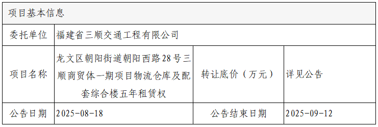 福建高速养护网 - LEDONG.COM 福建高速养护网 - LEDONG.COM