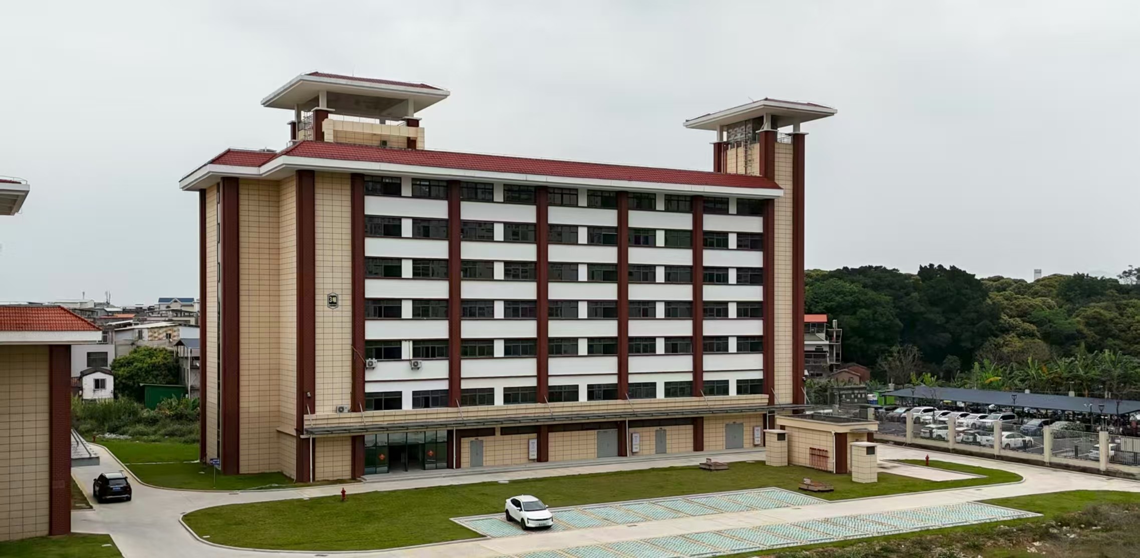 福建高速养护网 - LEDONG.COM 福建高速养护网 - LEDONG.COM