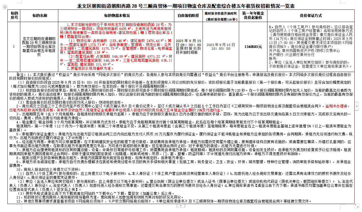 福建高速养护网 - LEDONG.COM 福建高速养护网 - LEDONG.COM