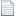 福建高速养护网 -  LEDONG.COM